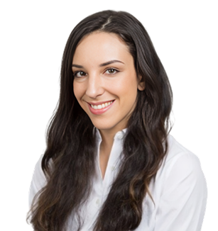 Digital Health & AI Innovation Speakers